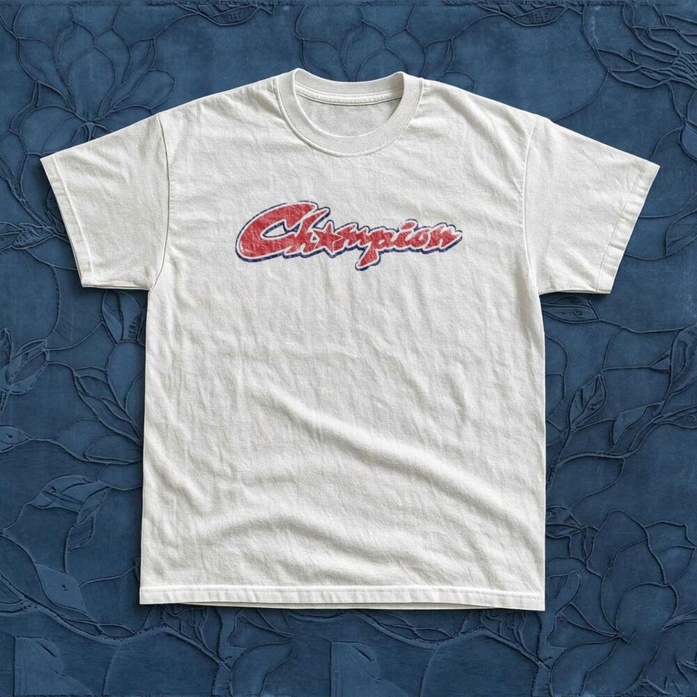 Basic Short Sleeve  T-Shirt